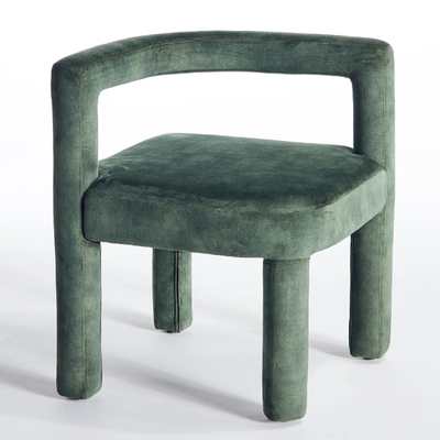 chair-grado-design-furnitures-co-592148-rel943af4d1.jpg